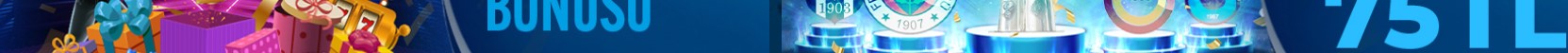 Funbahis Web Bonus